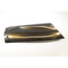 Sabot droit YAMAHA YP 125 MAJESTY 1998 à 2000