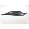 Demi flanc de selle gauche KAWASAKI ER6 650 N 2009 à 2011