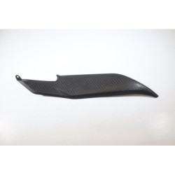 Demi flanc de selle gauche KAWASAKI ER6 650 N 2009 à 2011