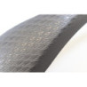 Demi flanc de selle gauche KAWASAKI ER6 650 N 2009 à 2011