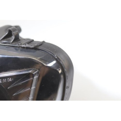 Optique avant gauche DERBI GPR 50 2011 à 2017