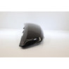 Coque arrière gauche YAMAHA NMAX 125 2017 à 2020