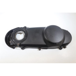 Carter de transmission SUZUKI UH 125 BURGMAN 2002 à 2006