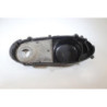 Carter de transmission SUZUKI UH 125 BURGMAN 2002 à 2006