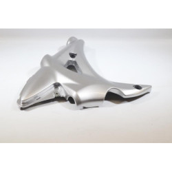 Cache latéral droit SUZUKI SFV 650 GLADIUS 2009 à 2016