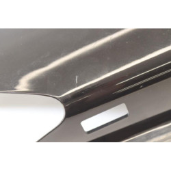 Coque arrière gauche YAMAHA XMAX 125 2006 à 2009