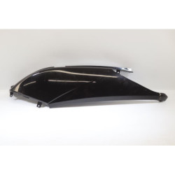 Coque arrière gauche YAMAHA XMAX 125 2006 à 2009