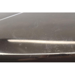 Coque arrière gauche YAMAHA XMAX 125 2006 à 2009