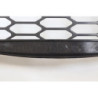 Grille de radiateur SUZUKI GSXR 1000 2007 à 2008