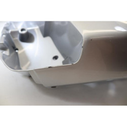 Séparation de coque arrière APRILIA ATLANTIC 125 2010 à 2012