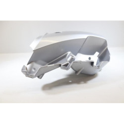 Séparation de coque arrière APRILIA ATLANTIC 125 2010 à 2012