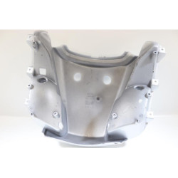 Séparation de coque arrière APRILIA ATLANTIC 125 2010 à 2012