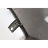 Coque arrière droite YAMAHA XMAX 125 2006 à 2009