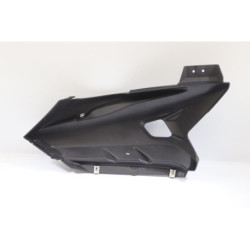 Flanc droit YAMAHA YZF 125 R 2014 à 2018