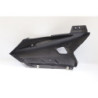 Flanc droit YAMAHA YZF 125 R 2014 à 2018