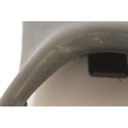 Selle conducteur YAMAHA YZF 125 R 2014 à 2018