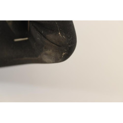 Selle conducteur YAMAHA YZF 125 R 2014 à 2018