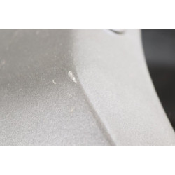 Bras oscillant YAMAHA YZF 125 R 2014 à 2018