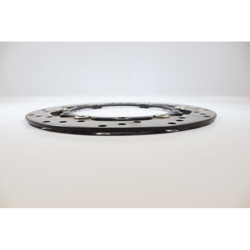 Disque avant YAMAHA YZF 125 R 2014 à 2018