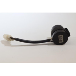 Centrale clignotants MOTRAC M6 50 2016 à 2017