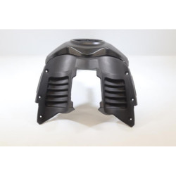 Habillage de réservoir MOTRAC M6 50 2016 à 2017