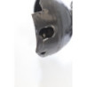 Guidon PEUGEOT KISBEE 50 2010 à 2020