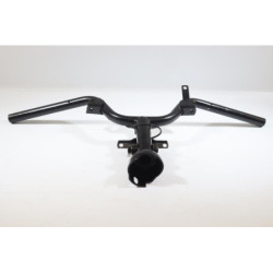 Guidon PEUGEOT KISBEE 50 2010 à 2020