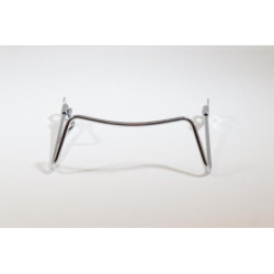 Support d'optique YAMAHA VIRAGO 250 1995 à 2001