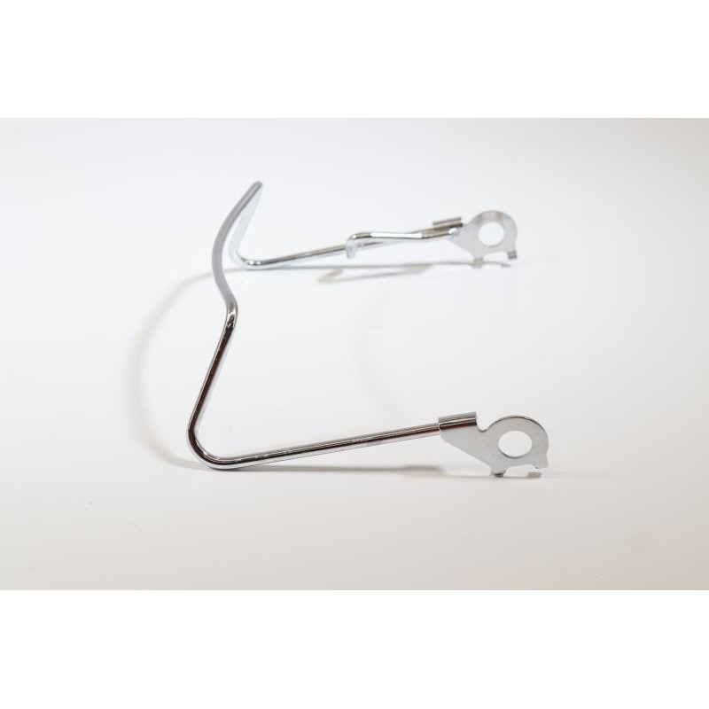 Support d'optique YAMAHA VIRAGO 250 1995 à 2001