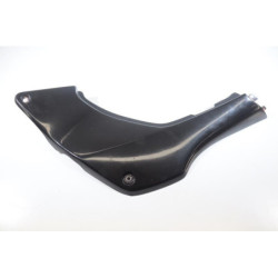Demi flanc de selle gauche HONDA CB 600 F HORNET 1998 à 2002