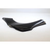 Demi flanc de selle gauche HONDA CB 600 F HORNET 1998 à 2002