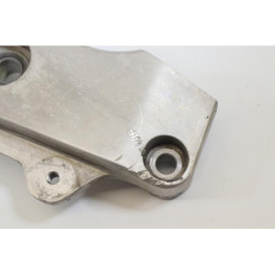 Support moteur droit HONDA CB 600 F HORNET 1998 à 2002