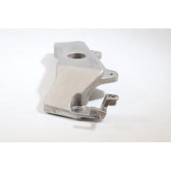 Support moteur droit HONDA CB 600 F HORNET 1998 à 2002