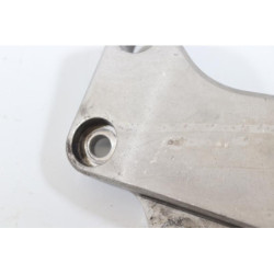Support moteur gauche HONDA CB 600 F HORNET 1998 à 2002