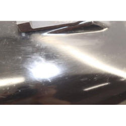 Garde boue arrière HONDA CM 125 1982 à 2000