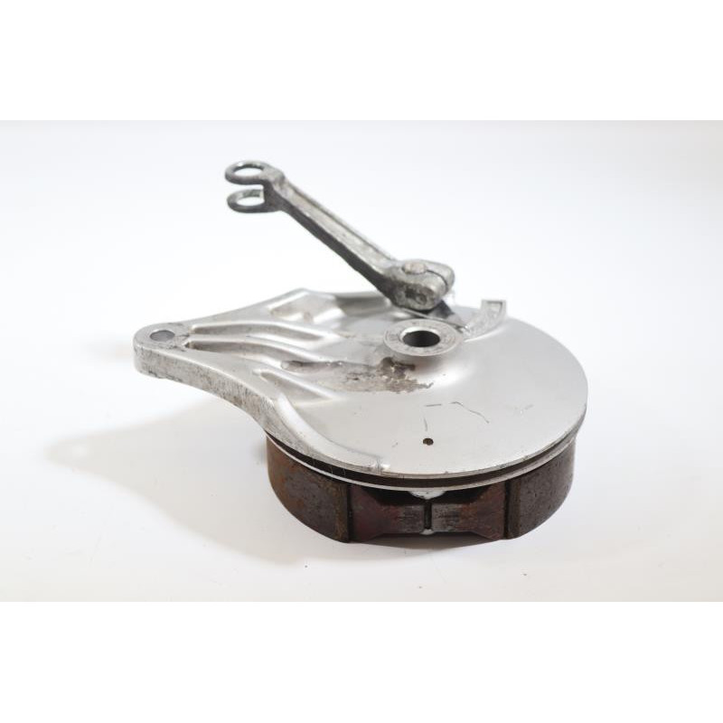 Tambour arrière HONDA CM 125 1982 à 2000