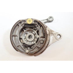 Tambour arrière HONDA CM 125 1982 à 2000