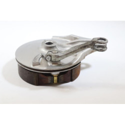 Tambour arrière HONDA CM 125 1982 à 2000