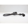 Bobine d'allumage MBK DT 50 X LIMIT SUPERMOTARD 2007 à 2011