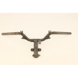 Guidon PEUGEOT VIVACITY 125 2010 à 2012