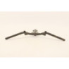 Guidon PEUGEOT VIVACITY 125 2010 à 2012