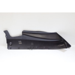 Sabot gauche YAMAHA YP 125 MAJESTY 2001 à 2002