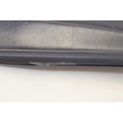 Sabot gauche YAMAHA YP 125 MAJESTY 2001 à 2002