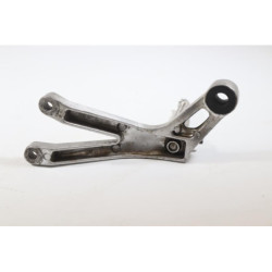 Platine arrière droite YAMAHA YZF 600 R6 1999 à 2000