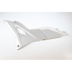 Demi flanc de selle droit PEUGEOT XR7 50 2008 à 2014