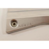 Demi flanc de selle gauche PEUGEOT XR7 50 2008 à 2014