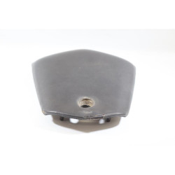 Selle passager PEUGEOT XR7 50 2008 à 2014