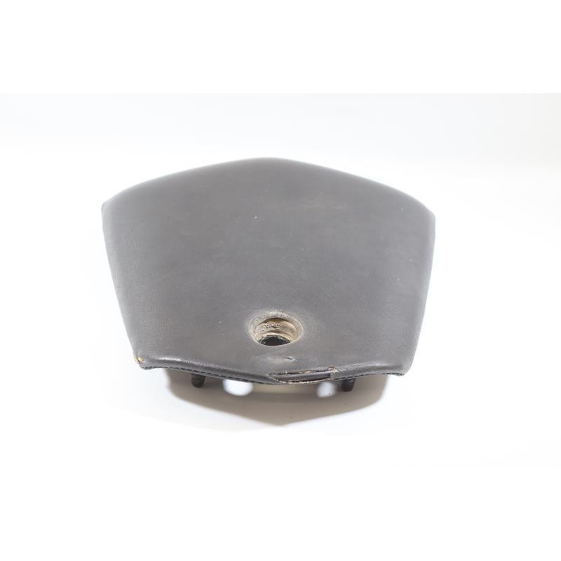 Selle passager PEUGEOT XR7 50 2008 à 2014