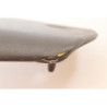 Selle passager PEUGEOT XR7 50 2008 à 2014