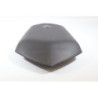 Selle passager PEUGEOT XR7 50 2008 à 2014